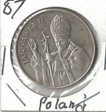1987 pope john for sale  Princeton