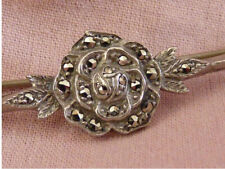 Broche ancienne religieuse d'occasion  France