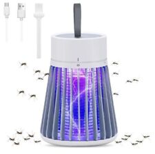 Electric bug zapper for sale  Lock Haven