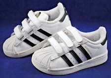 Stylish adidas superstar for sale  SOUTHAMPTON