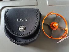 hardy marquis for sale  Ireland