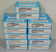 17x veb microphone for sale  Shipping to United Kingdom