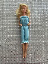 Vintage barbie doll for sale  Royersford