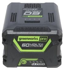 New greenworks pro for sale  Spartanburg