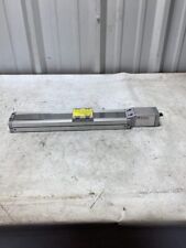 Rotary & Linear Motion for sale  Fleetwood