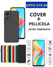 Cover morbida custodia usato  Milano