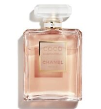 Coco mademoiselle 100 d'occasion  Mions