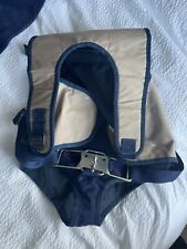 Gul trapeze harness for sale  BATH