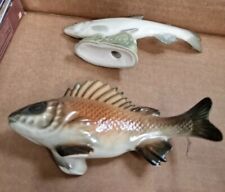 Bundle fish royalty for sale  HASTINGS