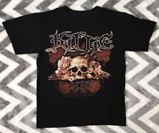 Kittie shirt vintage for sale  Clearlake
