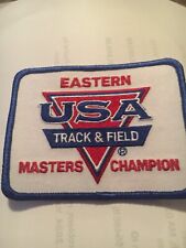 Eastern usa track for sale  North Attleboro