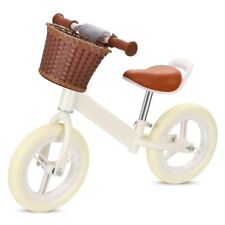 Toddler balance bike for sale  Miami
