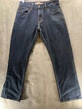 levi jeans 32x32 for sale  Chico