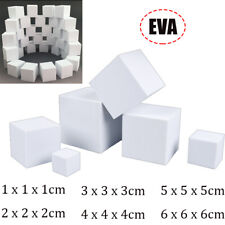 White eva foam for sale  Shipping to United Kingdom
