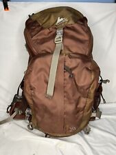 Gregory hiking backpack for sale  Southaven