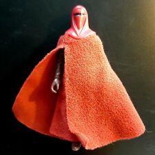 Kenner figurine articulée d'occasion  Sin-le-Noble