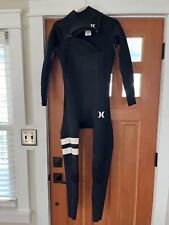 hurley wetsuits for sale  Hull