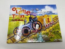 One little train for sale  Sartell