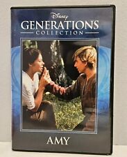 Disney generations collection for sale  Simpsonville