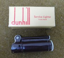 Original wwii dunhill for sale  Smithtown
