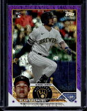 2023 topps update for sale  Shipping to Ireland