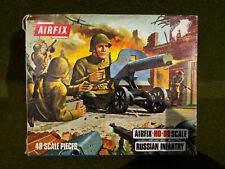 Airfix s17 ww2 for sale  Shipping to Ireland