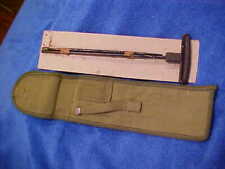 Carbine wwii contract for sale  Haysville