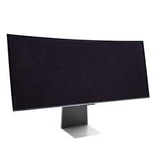 monitors samsung curve for sale  USA