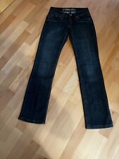 Lerros jeans 36 gebraucht kaufen  Kreuzau