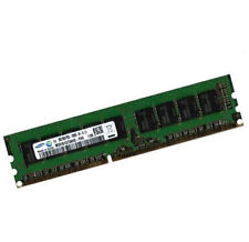 8gb ddr3 ecc gebraucht kaufen  Haar