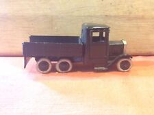 Britains vintage tipper for sale  Shipping to Ireland