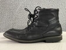 Mark nason boots for sale  West New York