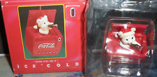 Coca cola 1993 for sale  Chesterfield