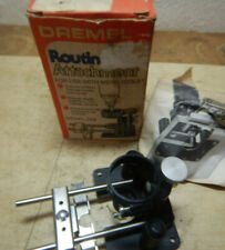Older dremel rotary for sale  Waterford
