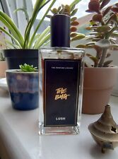 Lush bug perfume for sale  Ireland