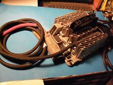 Golf cart charger for sale  Salter Path