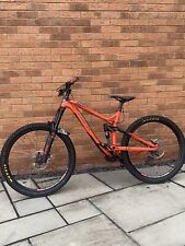 Mtb for sale  SHREWSBURY