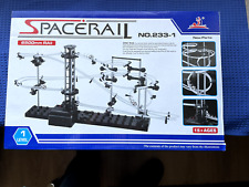 Spacerail 233 kugel gebraucht kaufen  Rechberghausen