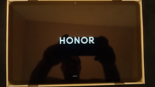 Tablet honor pad for sale  PETWORTH