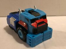 2017 transformers rescue for sale  Shipping to Ireland