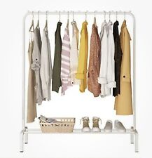 Accstore clothes rail for sale  MANCHESTER