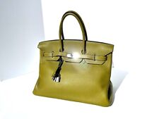 Authentic hermes birkin for sale  Cedar Park