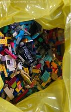 Lego lbs. assorted for sale  Rockford