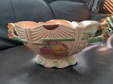 Arthur wood pottery for sale  NOTTINGHAM