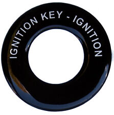 Ignition key 20mm for sale  BEWDLEY
