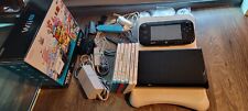 Wii 32gb black for sale  Denver