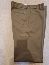 Dockers genuine levi for sale  CAMELFORD