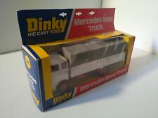 Dinky toys 940 d'occasion  Expédié en Belgium