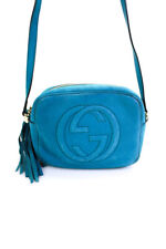 Gucci women zip for sale  Hatboro