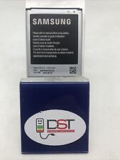 Batteria originale samsung usato  Ancona